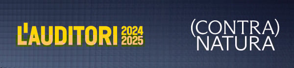 Capçaleras_AUDITORI_24-25