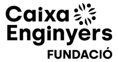 Logo-Caixa-Enginyers-FUNDACIO-vertical-negr-300x159