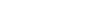 auditori-logo_blanco_400